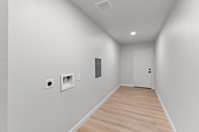 7302 Hartnell Dr, Austin, TX 78723 - photo 31