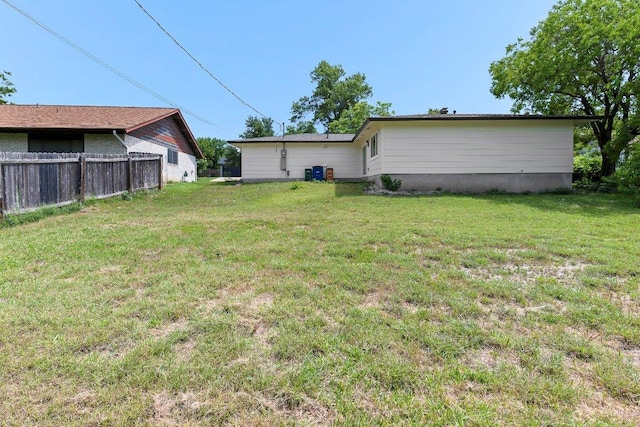 7302 Hartnell Dr, Austin, TX 78723 - photo 4