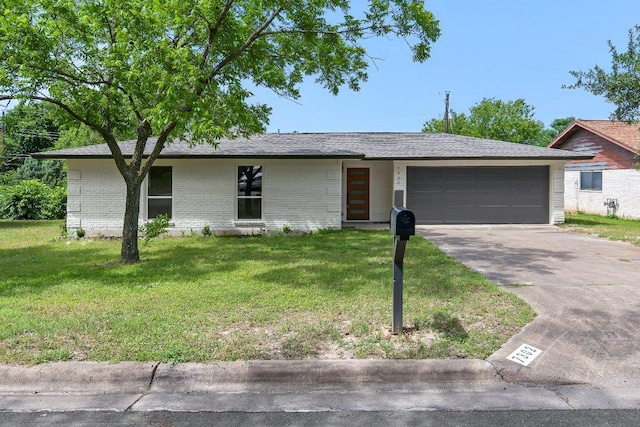 7302 Hartnell Dr, Austin, TX 78723 - photo 35