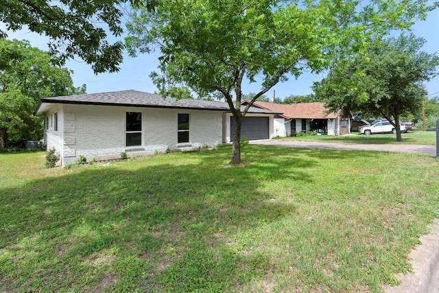7302 Hartnell Dr, Austin, TX 78723 - photo 2