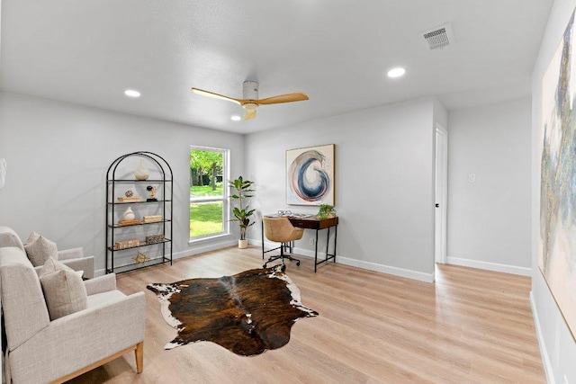 7302 Hartnell Dr, Austin, TX 78723 - photo 8
