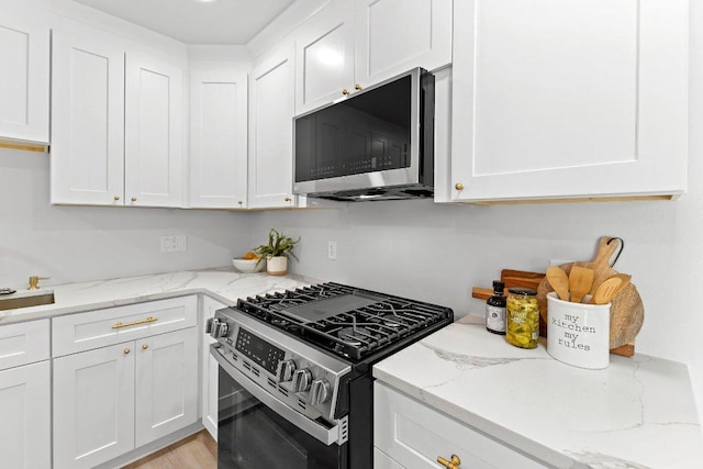 7302 Hartnell Dr, Austin, TX 78723 - photo 14
