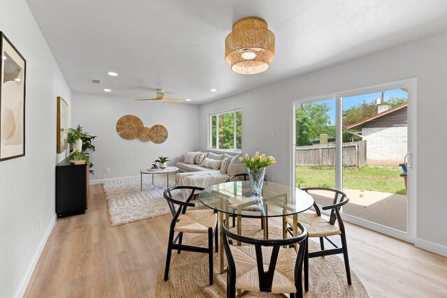 7302 Hartnell Dr, Austin, TX 78723 - photo 19