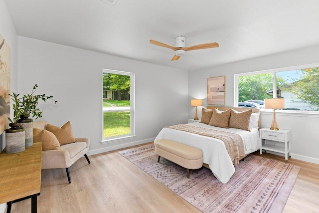 7302 Hartnell Dr, Austin, TX 78723 - photo 23
