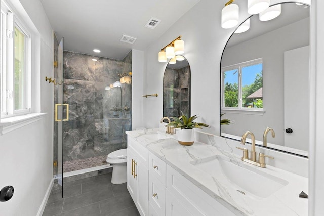 7302 Hartnell Dr, Austin, TX 78723 - photo 1