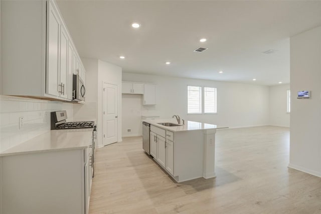 465 Brooks Ranch Dr, Kyle, TX 78640 - photo 5