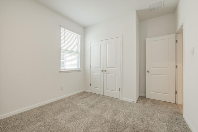 465 Brooks Ranch Dr, Kyle, TX 78640 - photo 23