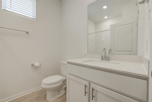 465 Brooks Ranch Dr, Kyle, TX 78640 - photo 25