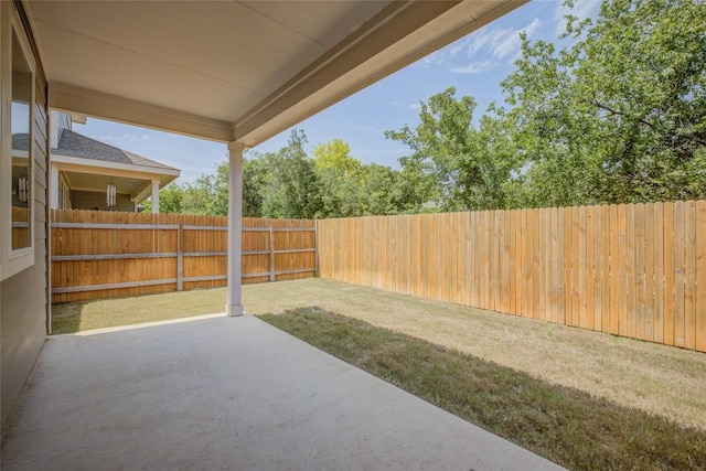 465 Brooks Ranch Dr, Kyle, TX 78640 - photo 30