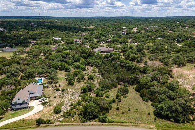 673 Yorks Xing, Driftwood, TX 78619 - photo 5
