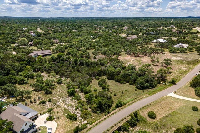673 Yorks Xing, Driftwood, TX 78619 - photo 3
