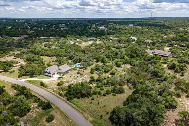 673 Yorks Xing, Driftwood, TX 78619 - photo 6