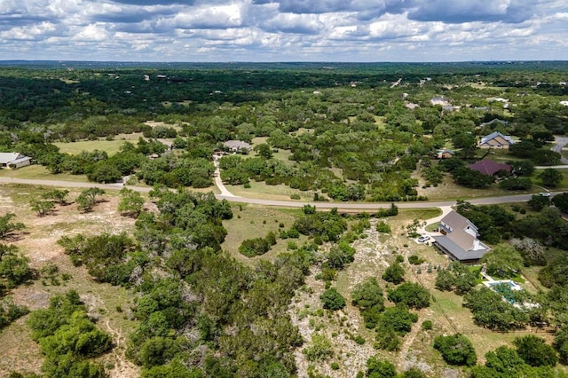 673 Yorks Xing, Driftwood, TX 78619 - photo 7