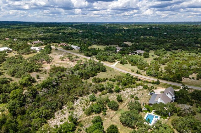 673 Yorks Xing, Driftwood, TX 78619 - photo 4