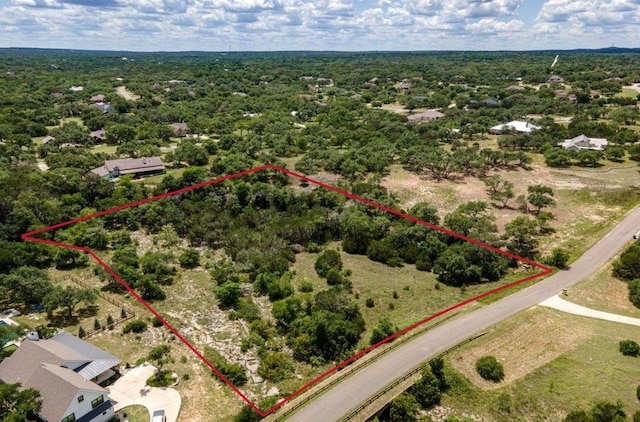 673 Yorks Xing, Driftwood, TX 78619 - photo 2