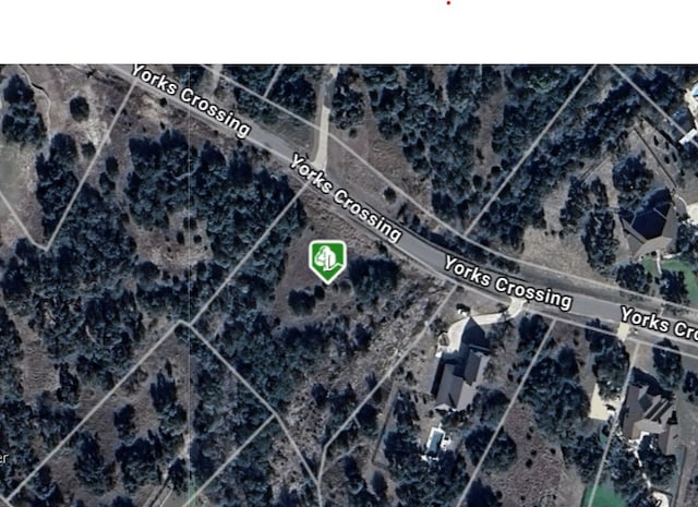 673 Yorks Xing, Driftwood, TX 78619 - photo 1
