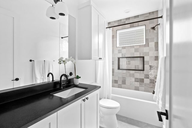 2105 Sl Davis Ave Unit 1, Austin, TX 78702 - photo 15