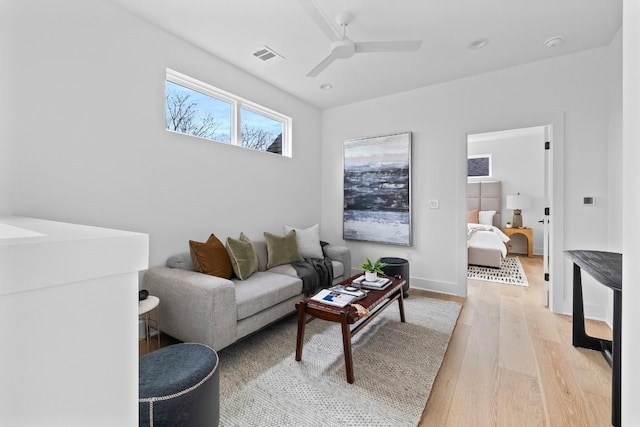 2105 Sl Davis Ave Unit 1, Austin, TX 78702 - photo 17