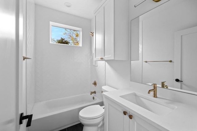 2105 Sl Davis Ave Unit 1, Austin, TX 78702 - photo 19