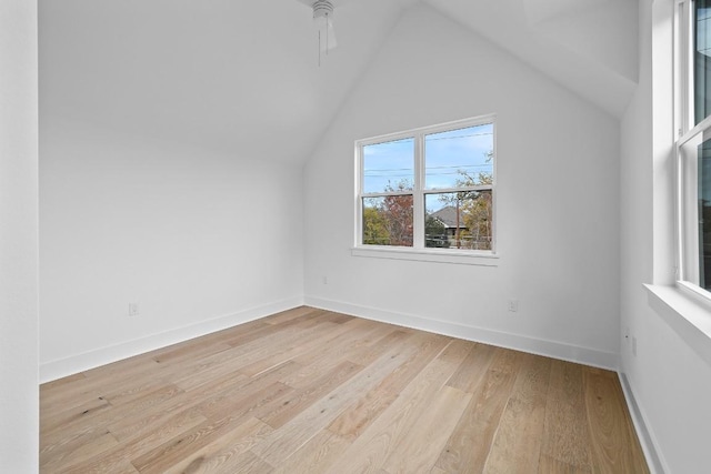 2105 Sl Davis Ave Unit 1, Austin, TX 78702 - photo 20