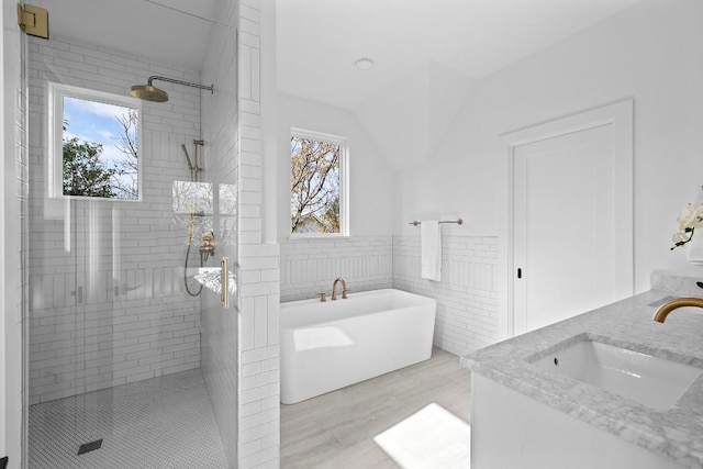 2105 Sl Davis Ave Unit 1, Austin, TX 78702 - photo 24