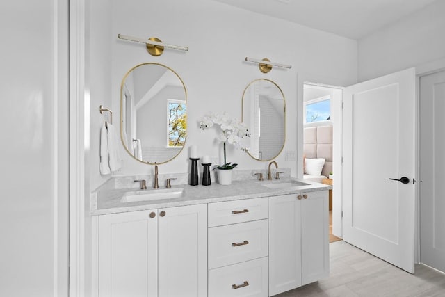 2105 Sl Davis Ave Unit 1, Austin, TX 78702 - photo 25