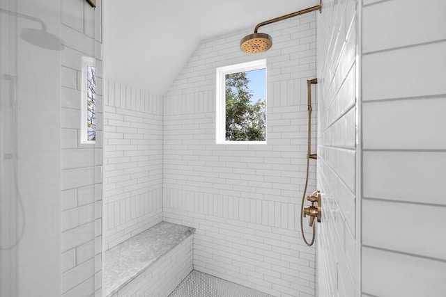 2105 Sl Davis Ave Unit 1, Austin, TX 78702 - photo 27