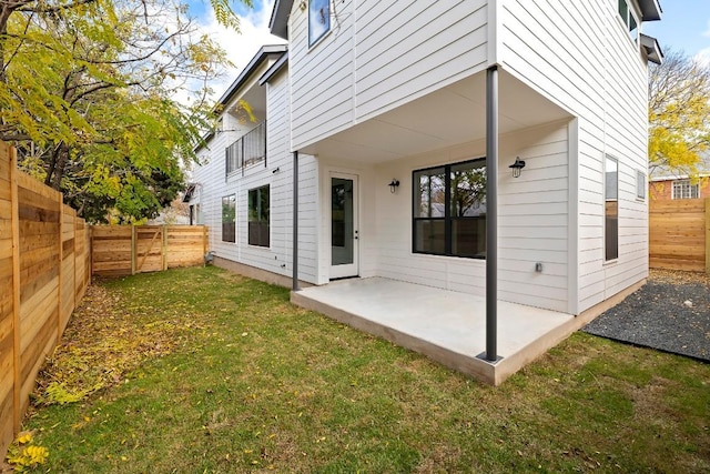 2105 Sl Davis Ave Unit 1, Austin, TX 78702 - photo 31