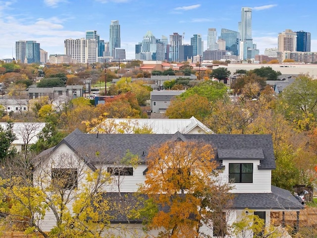 2105 Sl Davis Ave Unit 1, Austin, TX 78702 - photo 33