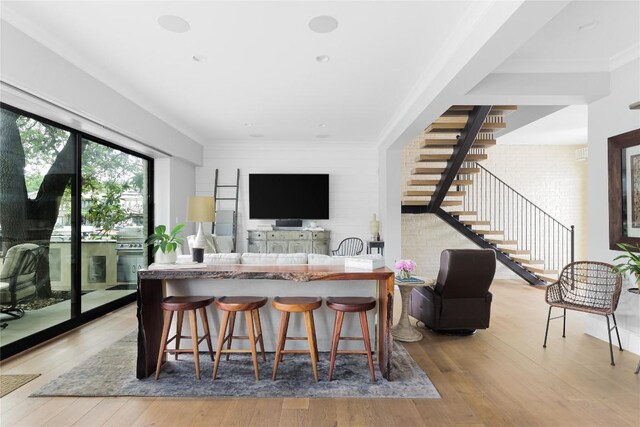 2463 Westlake Dr, Austin, TX 78746 - photo 18