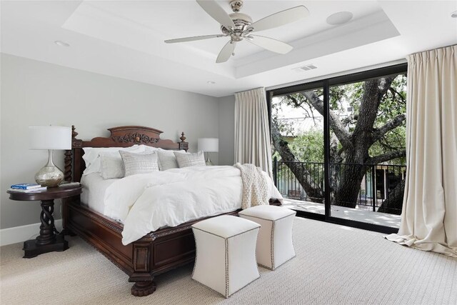 2463 Westlake Dr, Austin, TX 78746 - photo 21