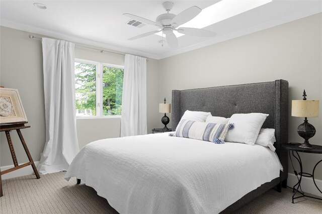 2463 Westlake Dr, Austin, TX 78746 - photo 25