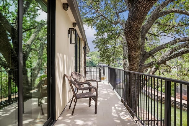 2463 Westlake Dr, Austin, TX 78746 - photo 29