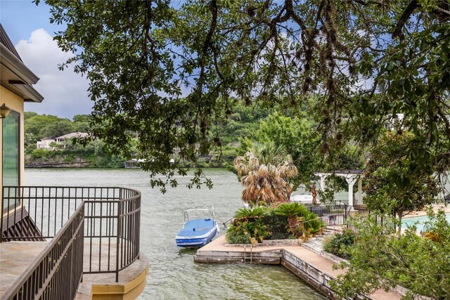 2463 Westlake Dr, Austin, TX 78746 - photo 30