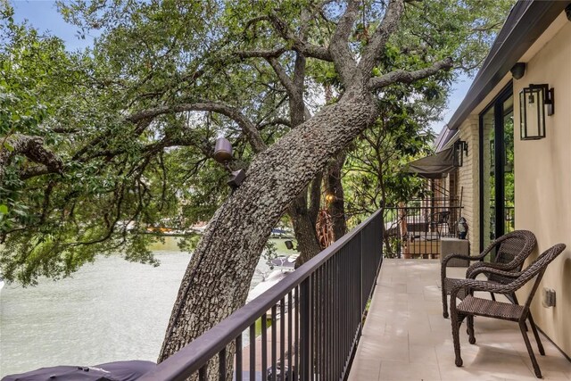 2463 Westlake Dr, Austin, TX 78746 - photo 31