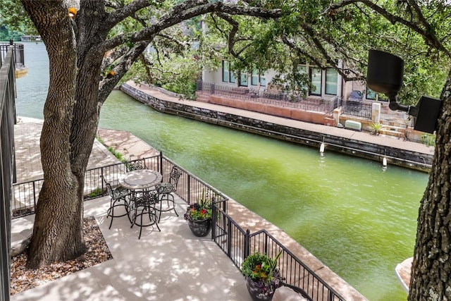 2463 Westlake Dr, Austin, TX 78746 - photo 32