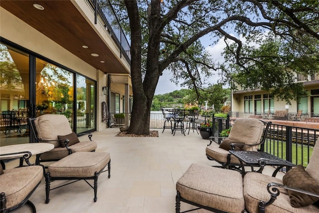 2463 Westlake Dr, Austin, TX 78746 - photo 33