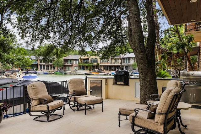 2463 Westlake Dr, Austin, TX 78746 - photo 34