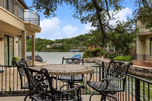 2463 Westlake Dr, Austin, TX 78746 - photo 35