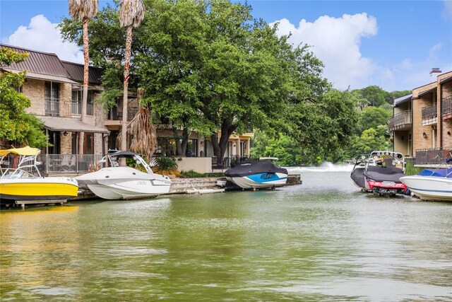 2463 Westlake Dr, Austin, TX 78746 - photo 36