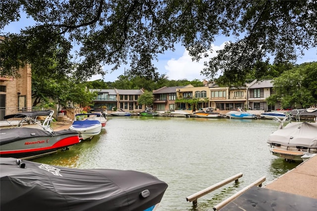 2463 Westlake Dr, Austin, TX 78746 - photo 37