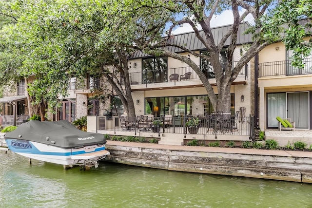 2463 Westlake Dr, Austin, TX 78746 - photo 1