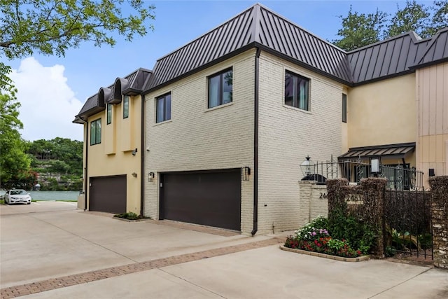 2463 Westlake Dr, Austin, TX 78746 - photo 5