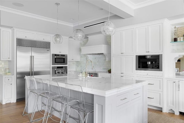 2463 Westlake Dr, Austin, TX 78746 - photo 13