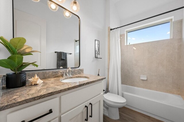 2565 Reunion Blvd, Austin, TX 78737 - photo 20