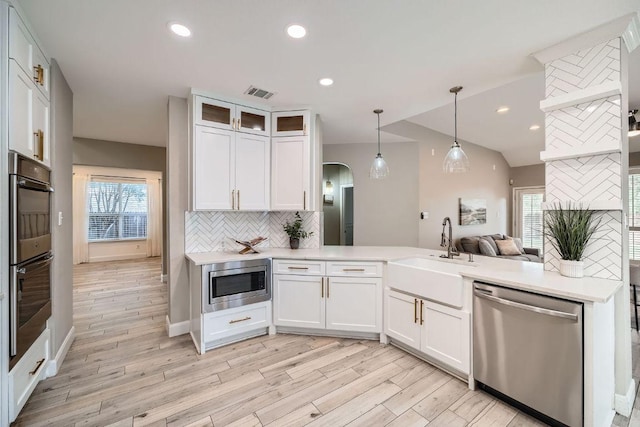 1237 Fall Creek Loop, Cedar Park, TX 78613 - photo 12