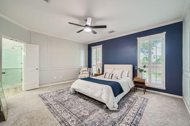 1237 Fall Creek Loop, Cedar Park, TX 78613 - photo 17