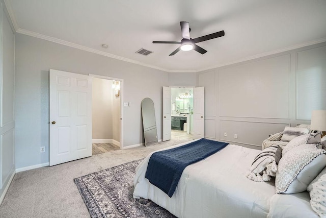1237 Fall Creek Loop, Cedar Park, TX 78613 - photo 19