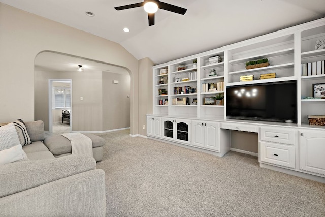 1237 Fall Creek Loop, Cedar Park, TX 78613 - photo 25
