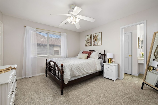 1237 Fall Creek Loop, Cedar Park, TX 78613 - photo 27